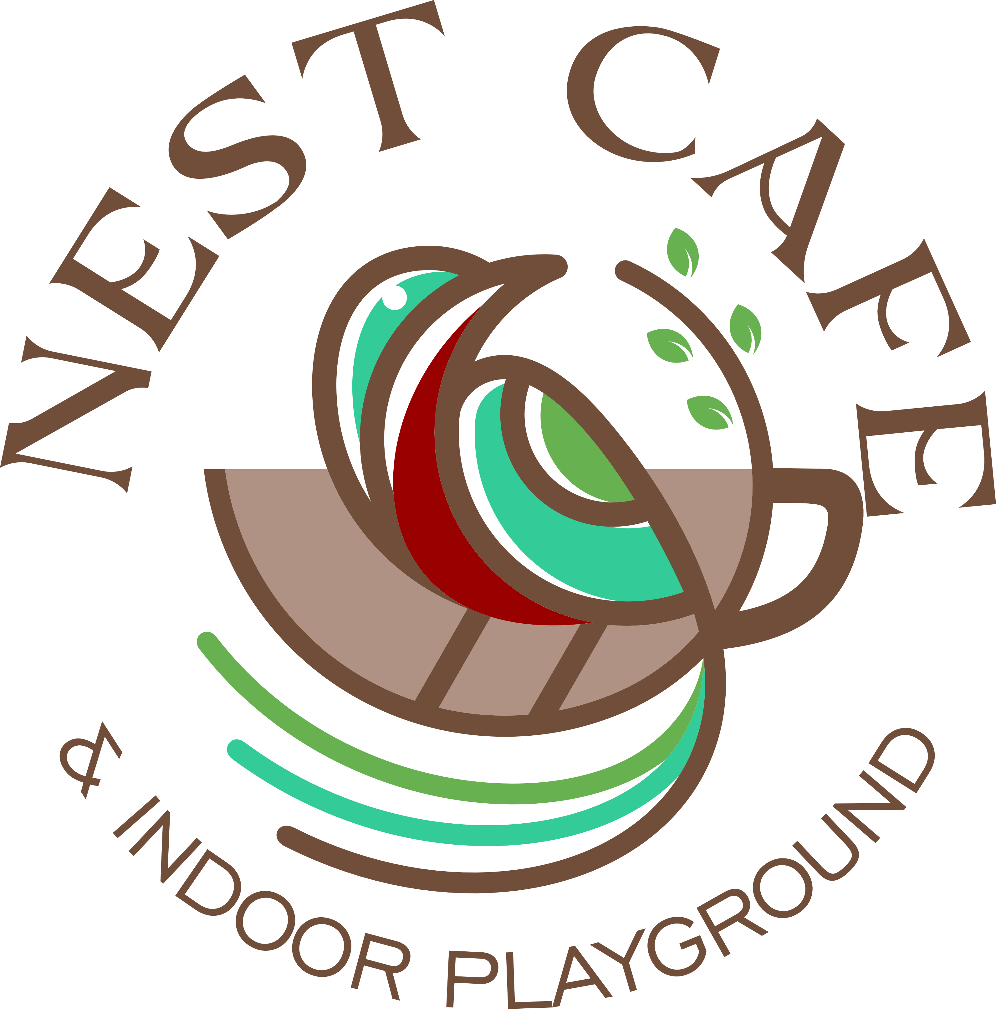 149 Midland Ave Order Online